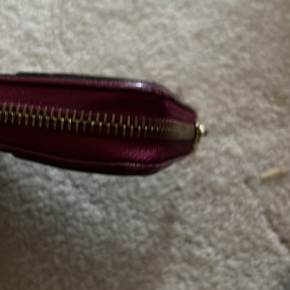 Louis Vuitton limited edition wallet - Picture 5 of 12